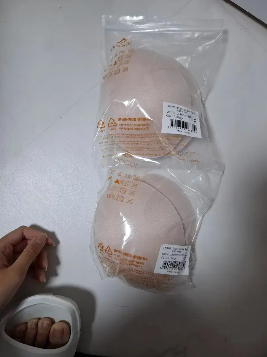 thumbnail-6
